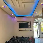 Villa Agadir Maroc